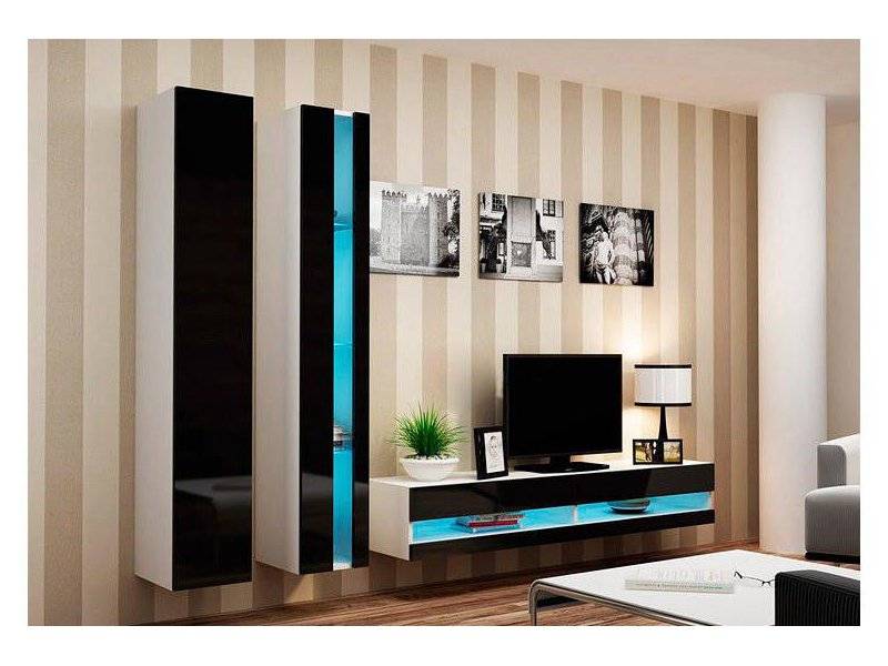 гостиная виго нью 5 в Нижневартовске