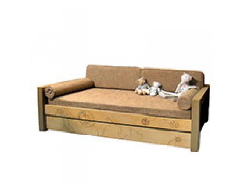 диван кмд-4 в Нижневартовске