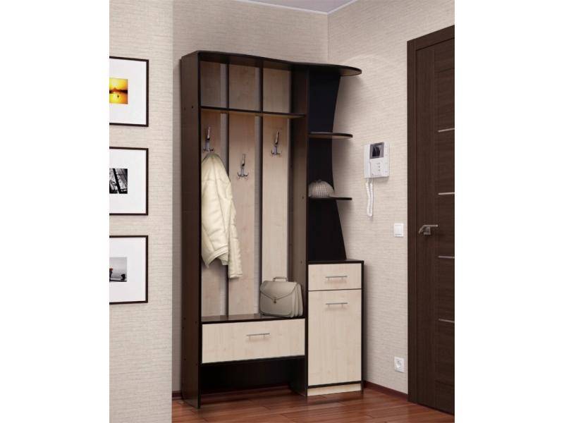 прихожая дарина в Нижневартовске