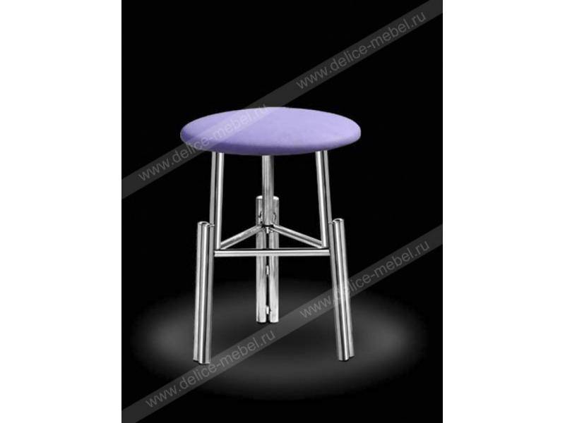 табурет фальцет-т в Нижневартовске