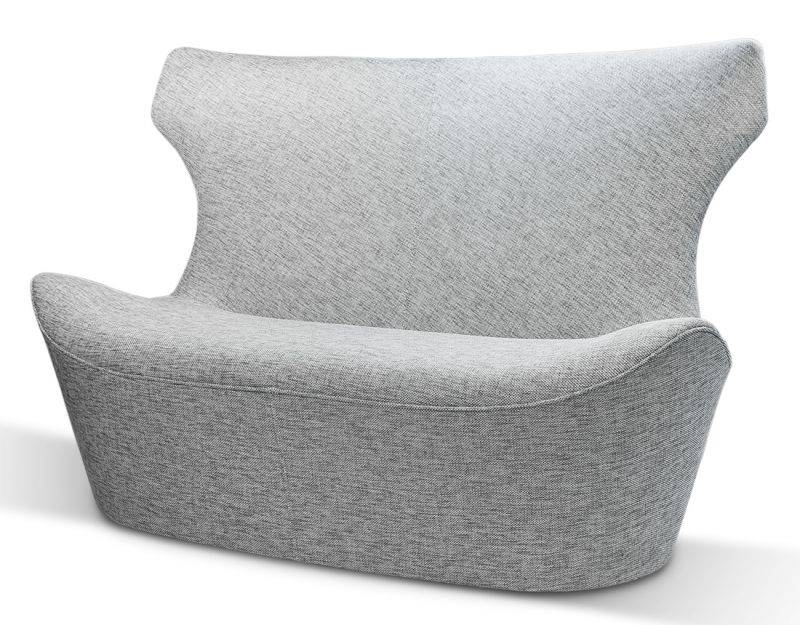 диван вин в Нижневартовске