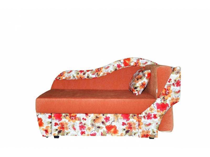 детский диван элис 3 в Нижневартовске