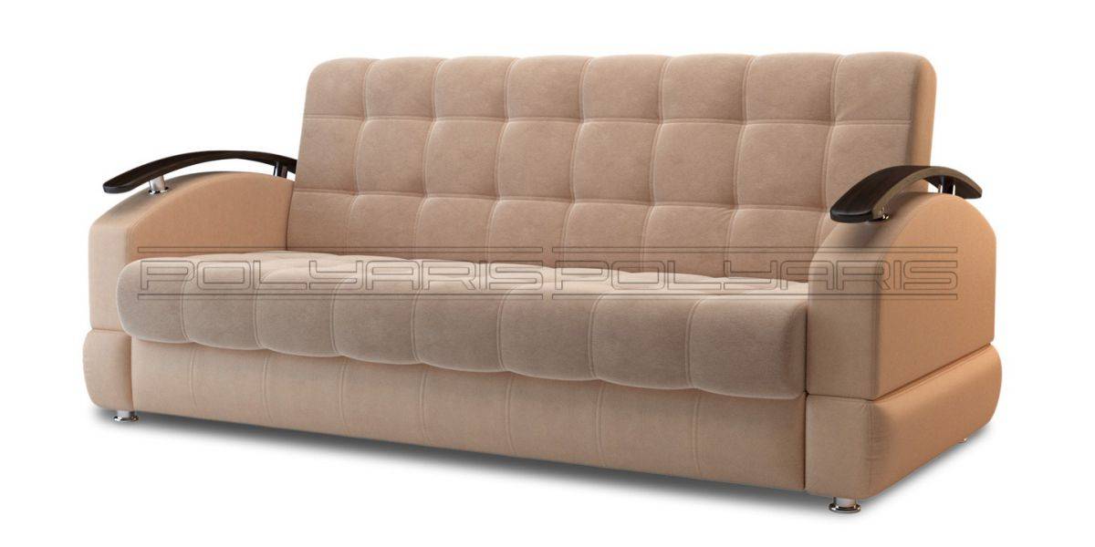 прямой диван мечта в Нижневартовске