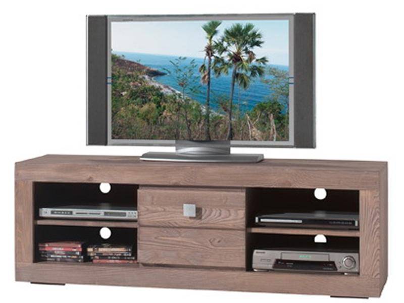 тумба кмт-100 тв в Нижневартовске