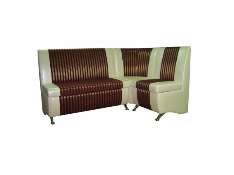 кухонный уголок атташе 2 в Нижневартовске