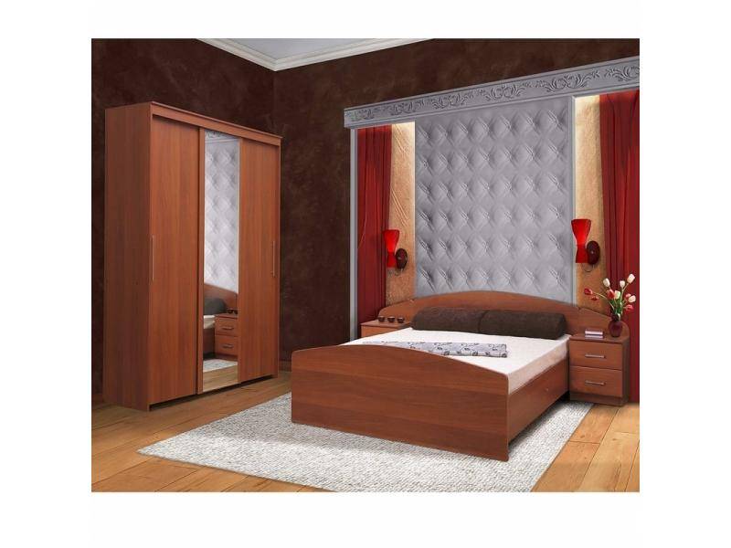 спальня софия в Нижневартовске