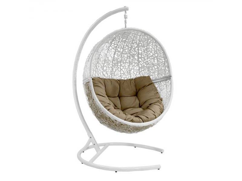 подвесное кресло lunar в Нижневартовске