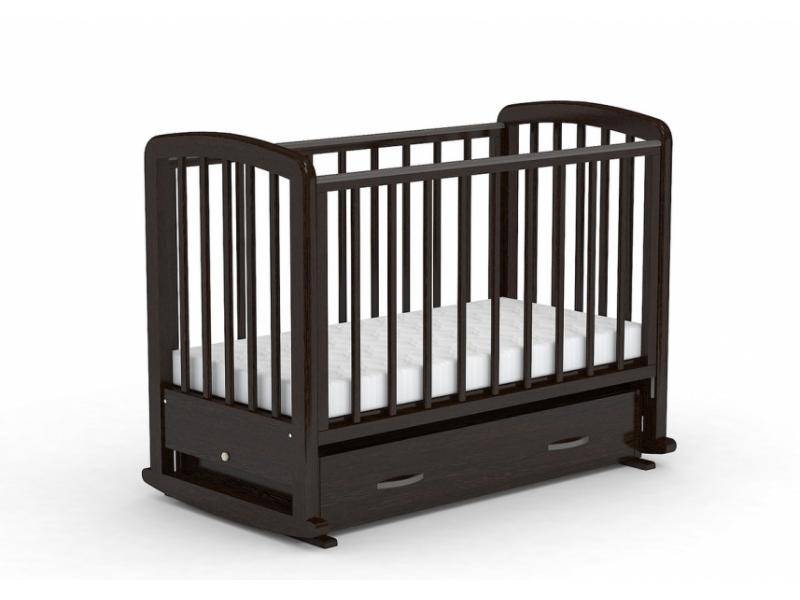 детская кровать из массива 610 в Нижневартовске