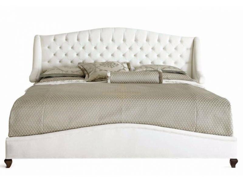 кровать евросон эмма в Нижневартовске