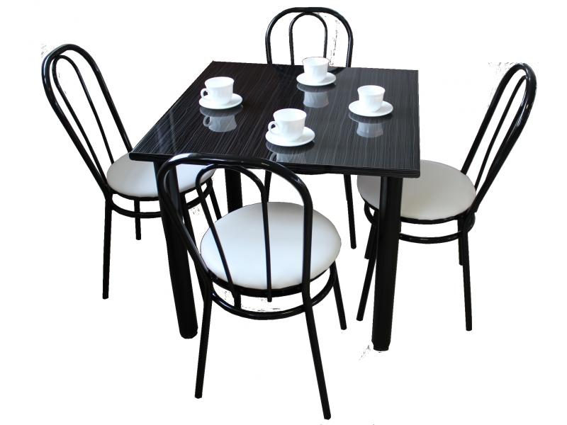 стол элегант в Нижневартовске