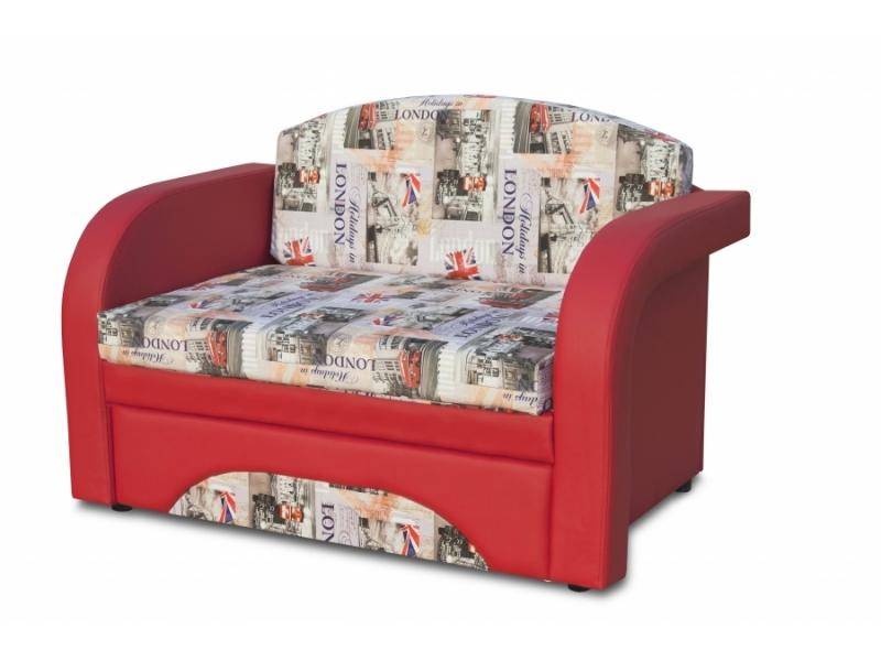 диван прямой эдем в Нижневартовске