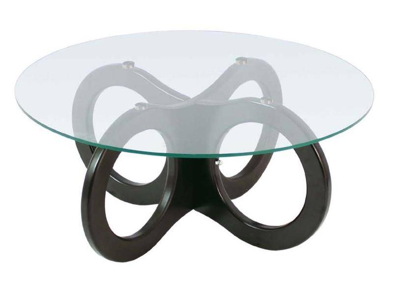 стол журнальный элегант 1.3 в Нижневартовске