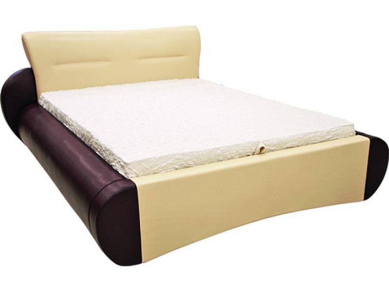 кровать сильвия в Нижневартовске