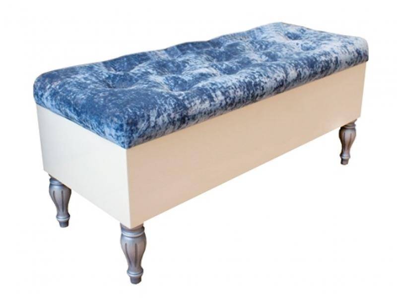 пуф маринер в Нижневартовске