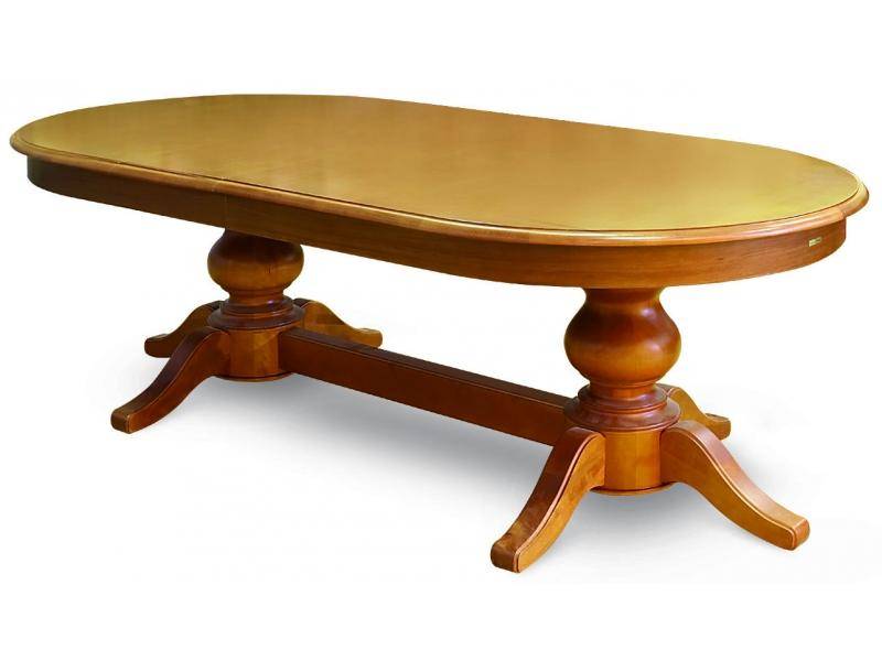 стол обеденный президент в Нижневартовске