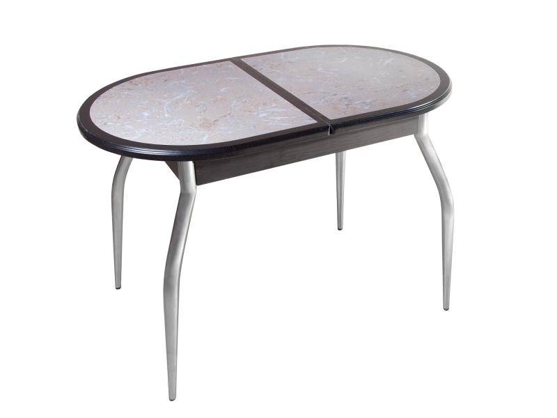 стол обеденный галатея дп в Нижневартовске