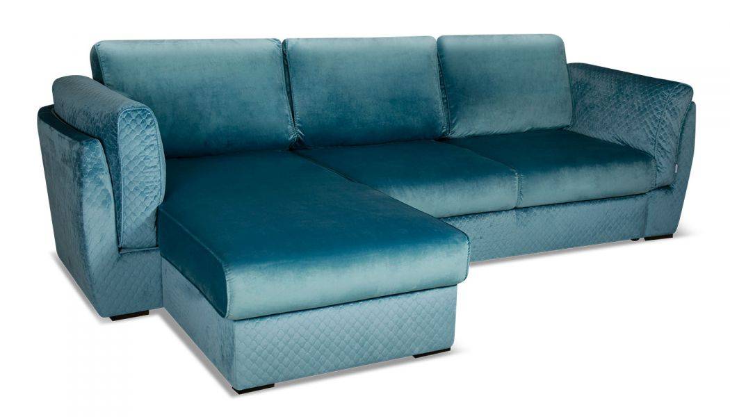 модульный диван francesco elion набор 3 в Нижневартовске