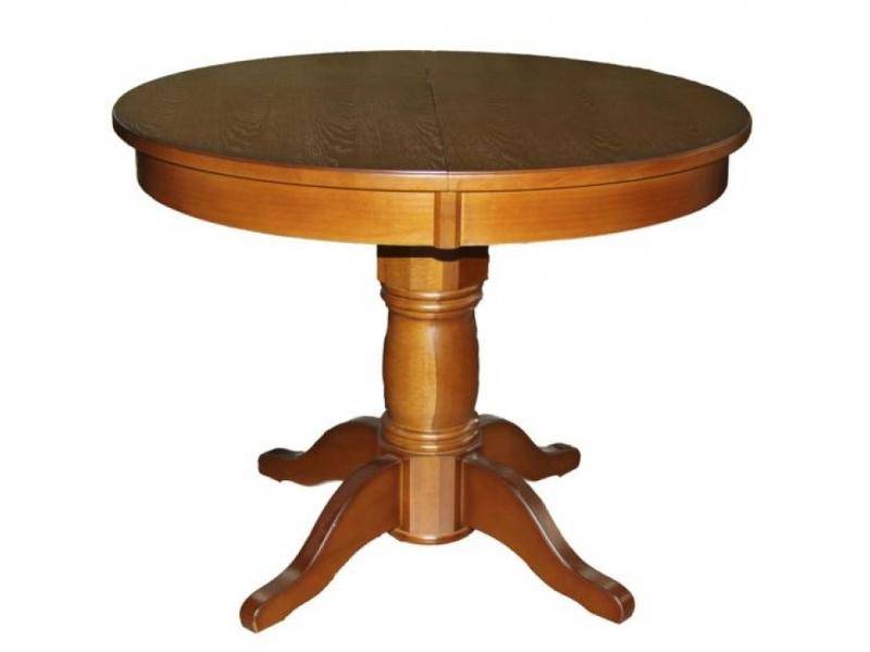 стол обеденный в Нижневартовске