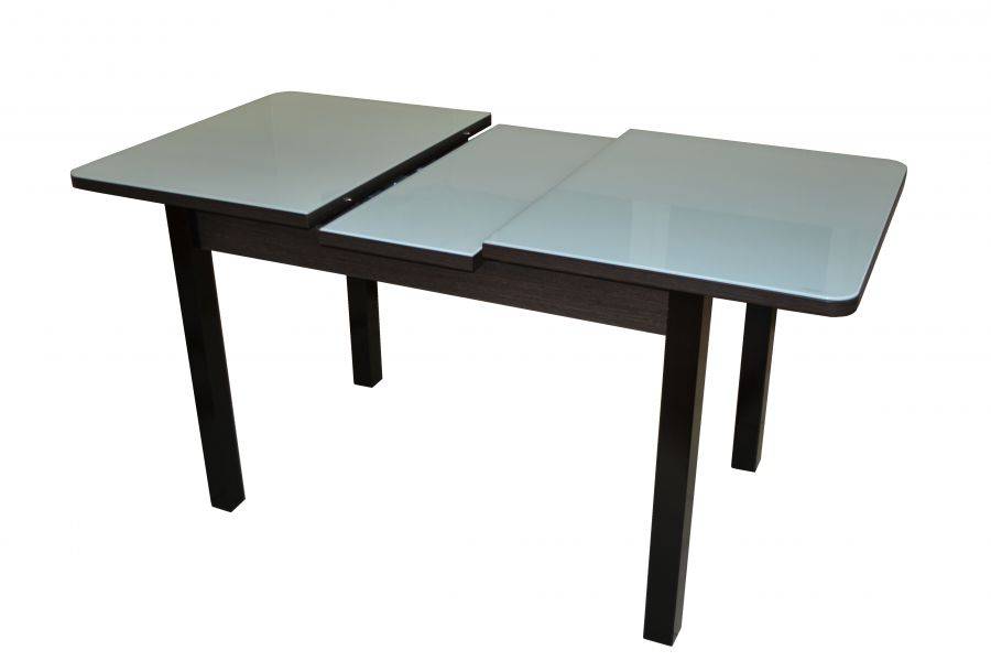 стол хамер раздвижной, механизм "бабочка" в Нижневартовске