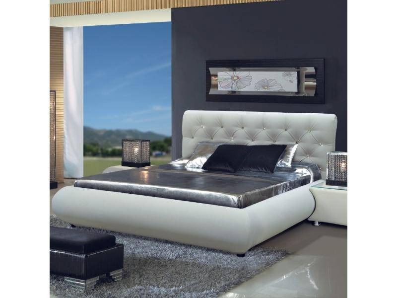 кровать токио в Нижневартовске