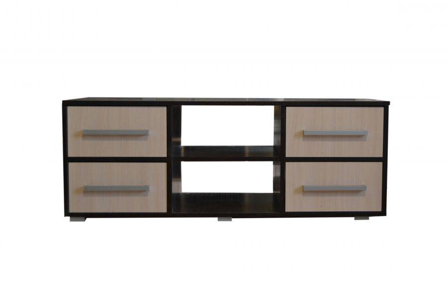 тв тумба в гостиную 3 в Нижневартовске