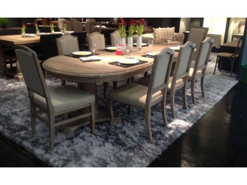 кухонный стол в Нижневартовске