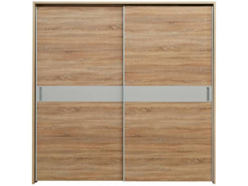 шкаф комфорт п400.01-3 в Нижневартовске