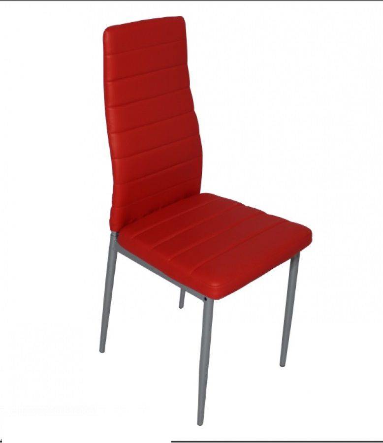 стул f-14 kd в Нижневартовске