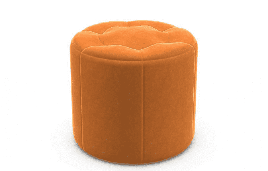 пуф тулон в Нижневартовске