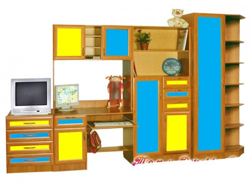 детская том и джерри 2 в Нижневартовске