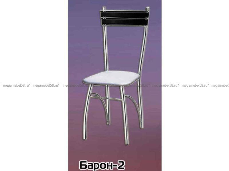 простой стул барон в Нижневартовске