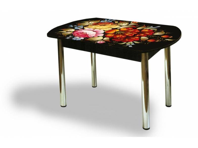 стол европейский с фотопечатью чс 56 в Нижневартовске