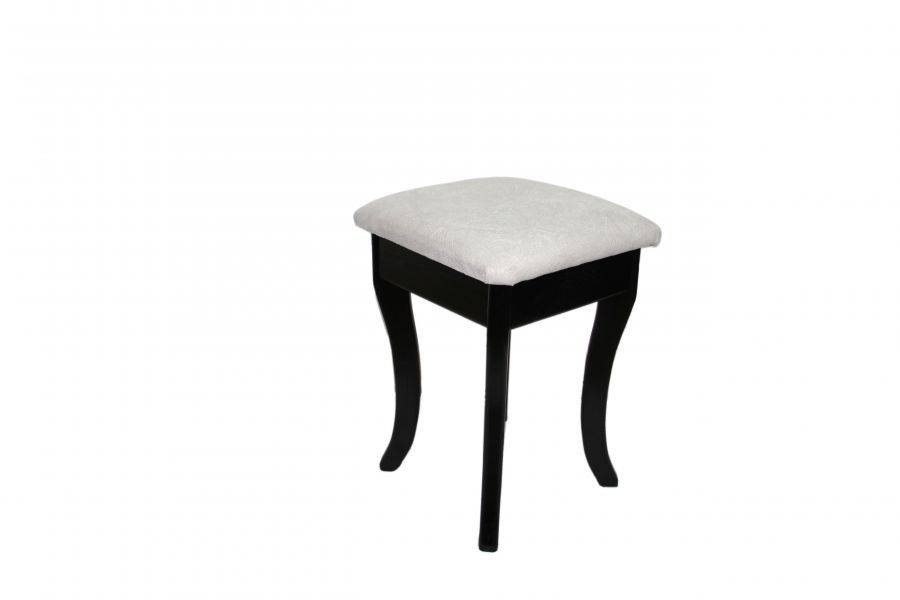 табурет керри венге в Нижневартовске