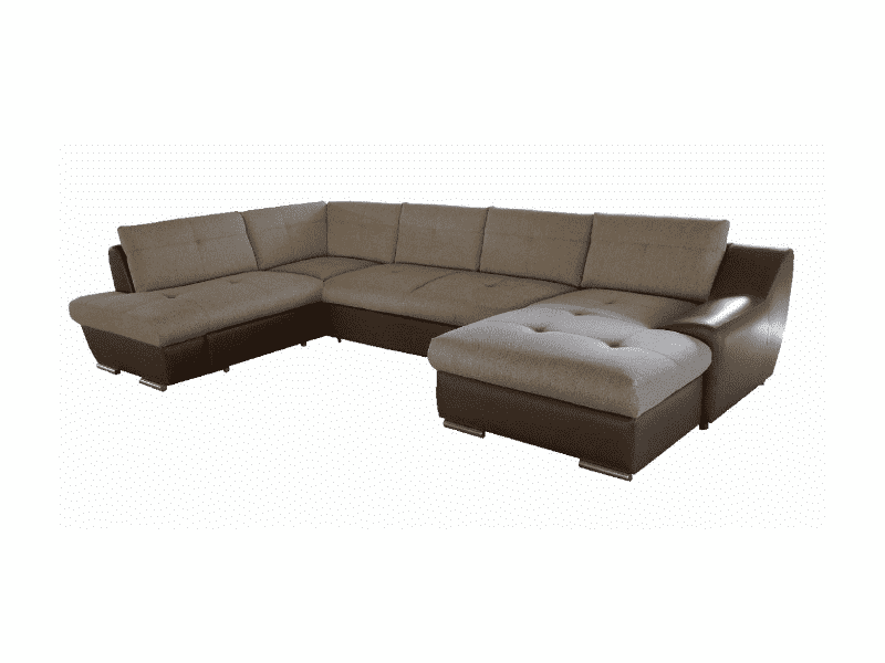 диван модель-130 модульный в Нижневартовске