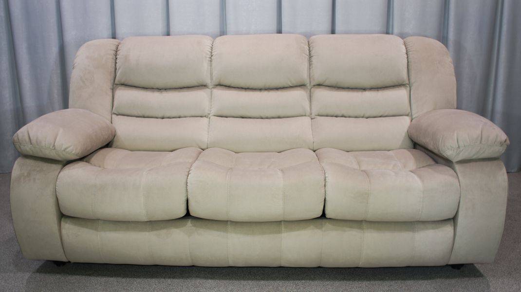 диван мягкий талас в Нижневартовске