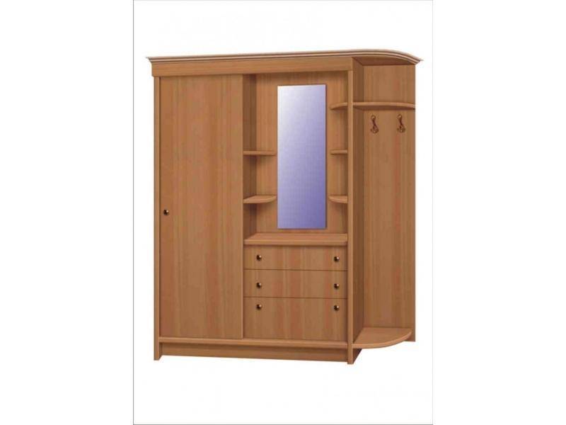 прихожая марк лдсп в Нижневартовске