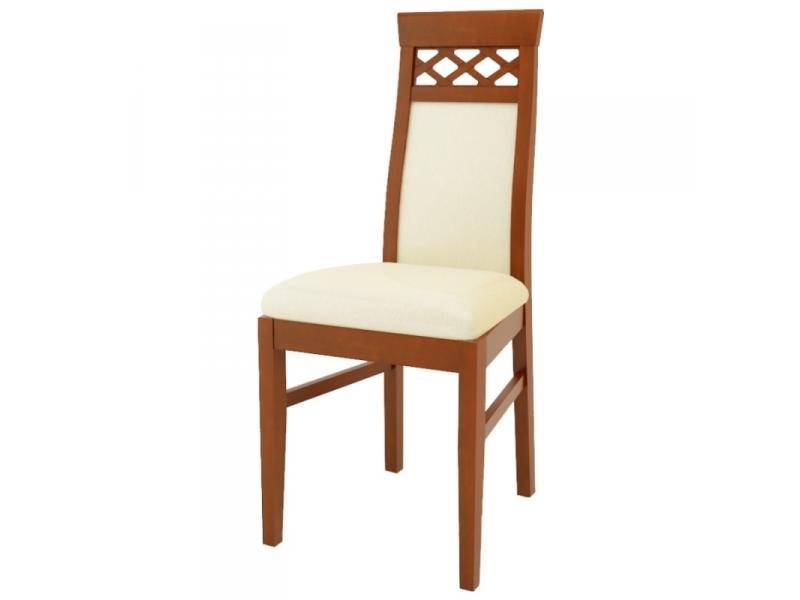 стул денди 8-13 в Нижневартовске