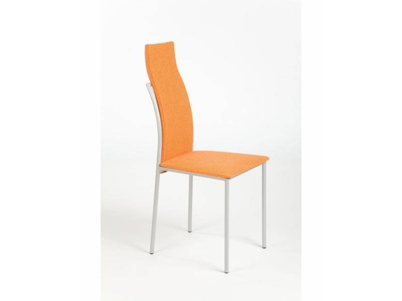 стул родео в Нижневартовске