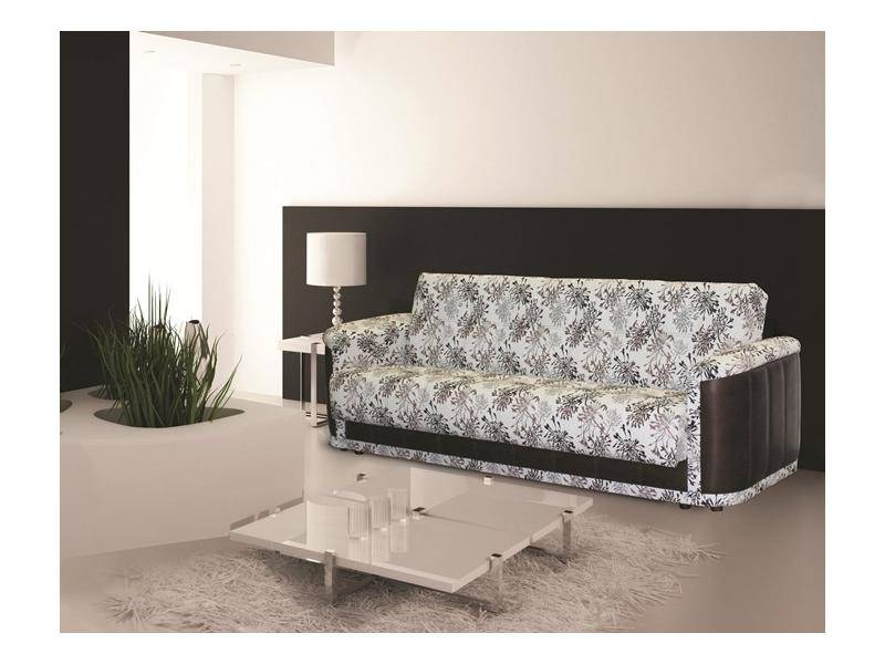 диван прямой пекин 2 бд в Нижневартовске