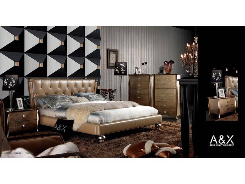 спальный гарнитур в Нижневартовске