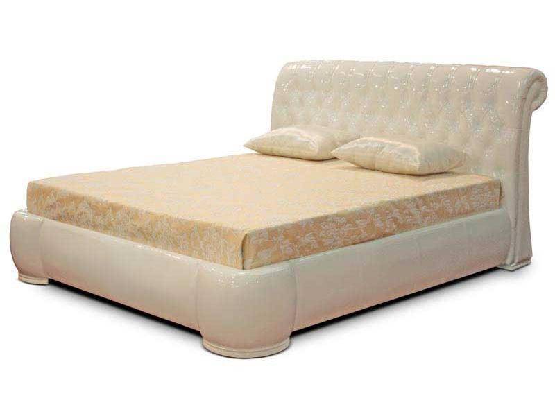 кровать к5 в Нижневартовске