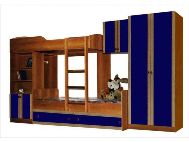 детская малышка мини в Нижневартовске