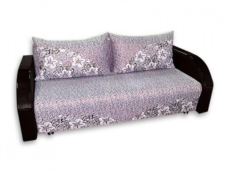 двухместный диван орион в Нижневартовске