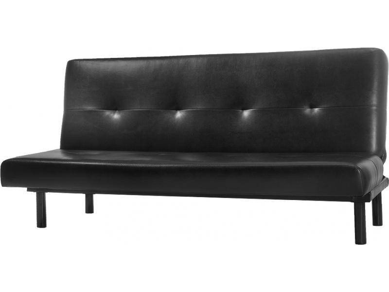 прямой диван ингрид в Нижневартовске