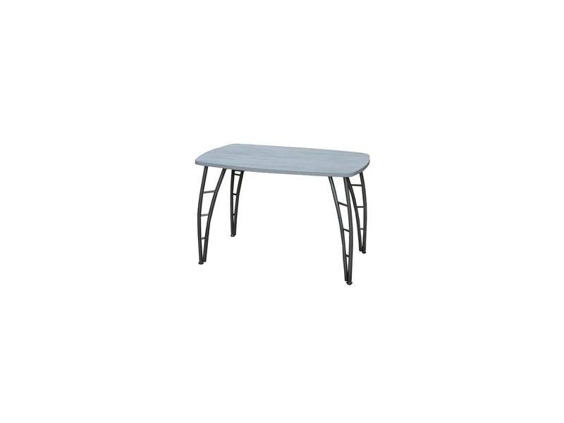 стол со-9 тип ног № 7 в Нижневартовске