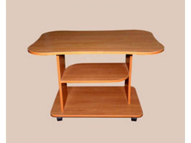 стол журнальный сж 23 в Нижневартовске