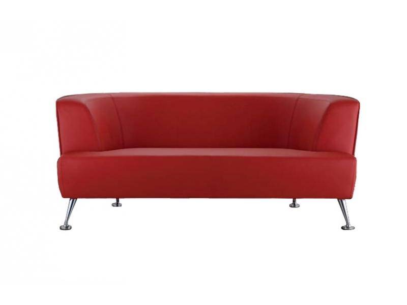 прямой диван неаполь в Нижневартовске