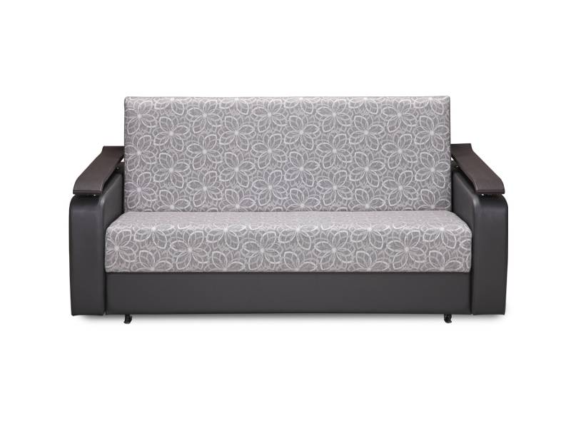 диван прямой неон нп в Нижневартовске