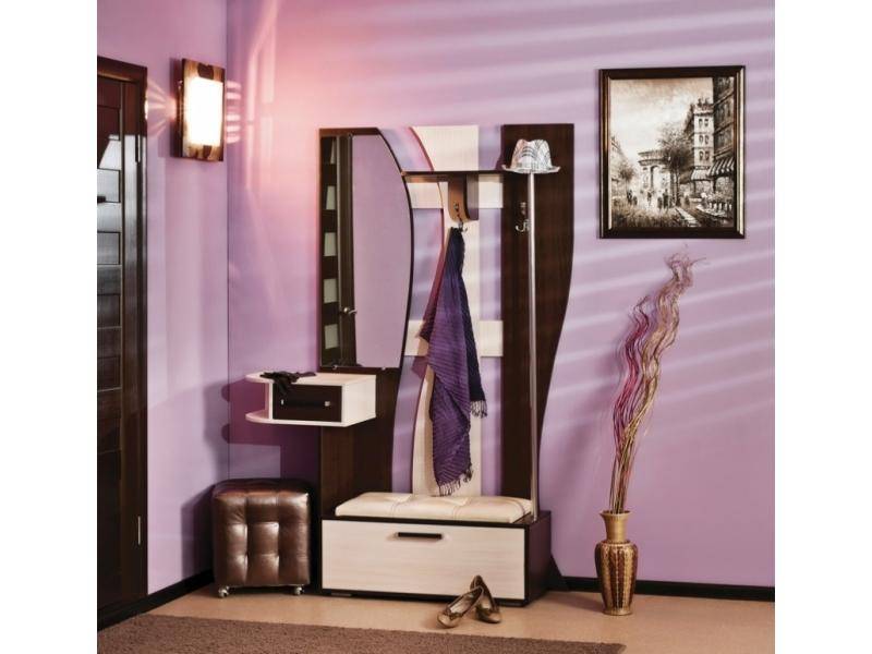 прихожая виктория-9 в Нижневартовске