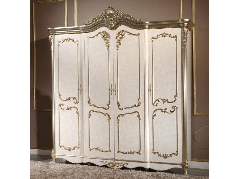 шкаф marcella в Нижневартовске